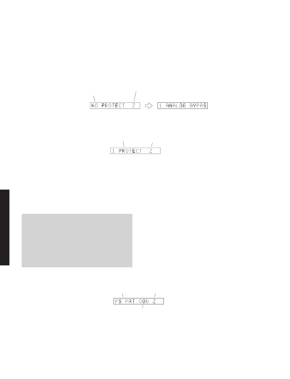 Page #24 background image