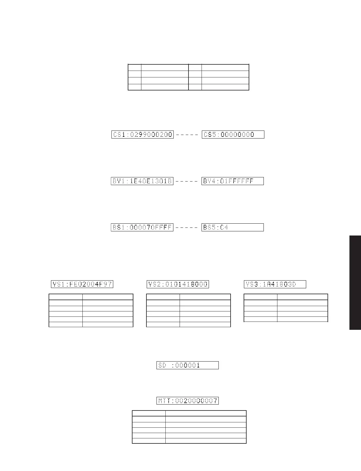 Page #39 background image