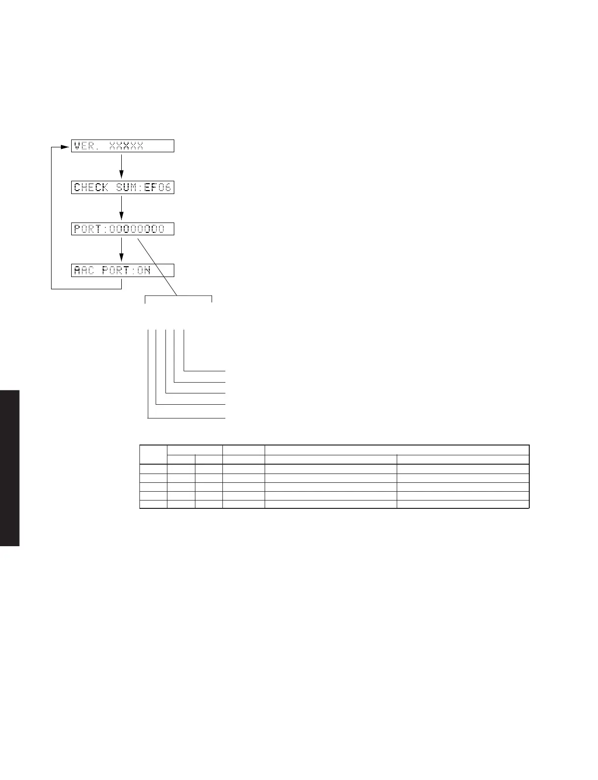 Page #42 background image