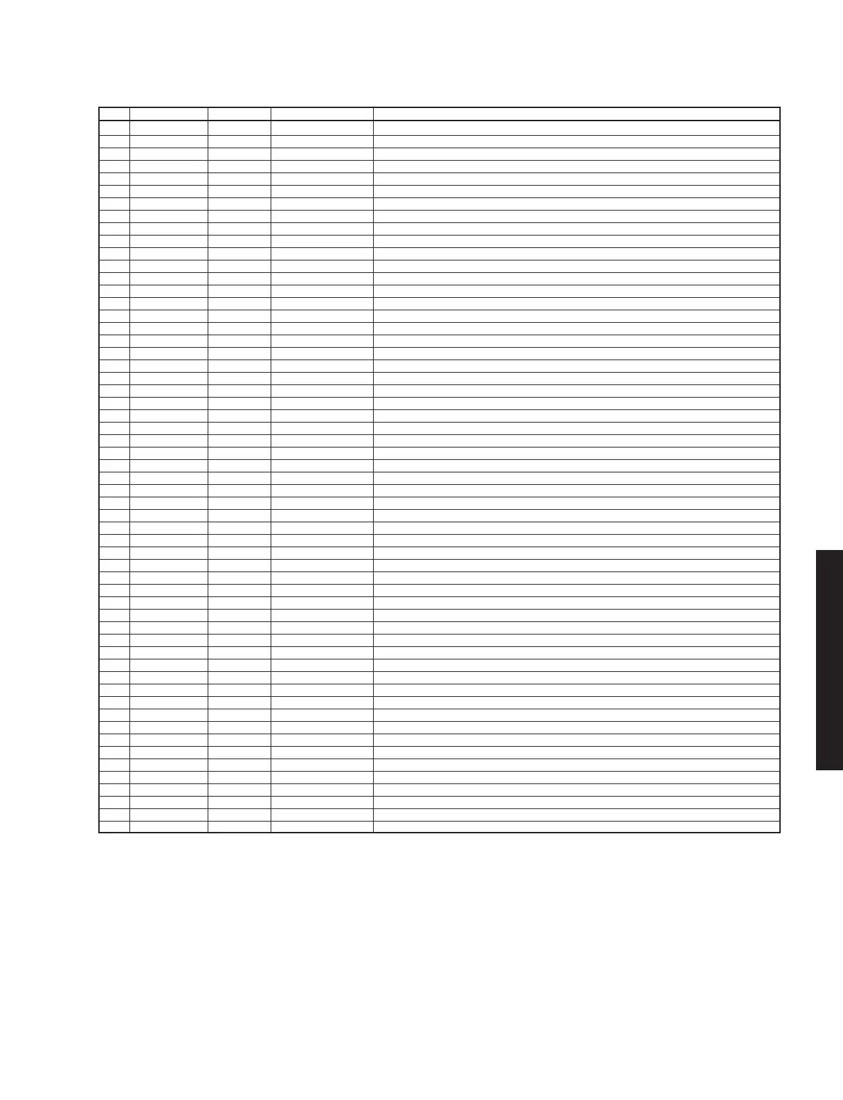 Page #47 background image