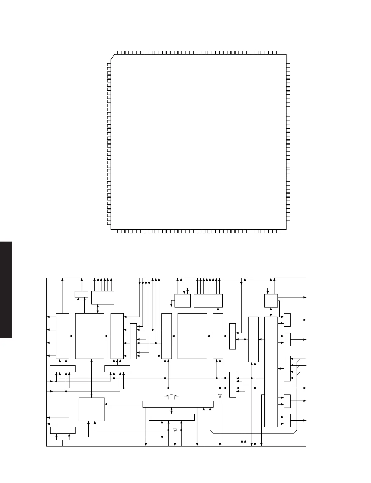 Page #48 background image