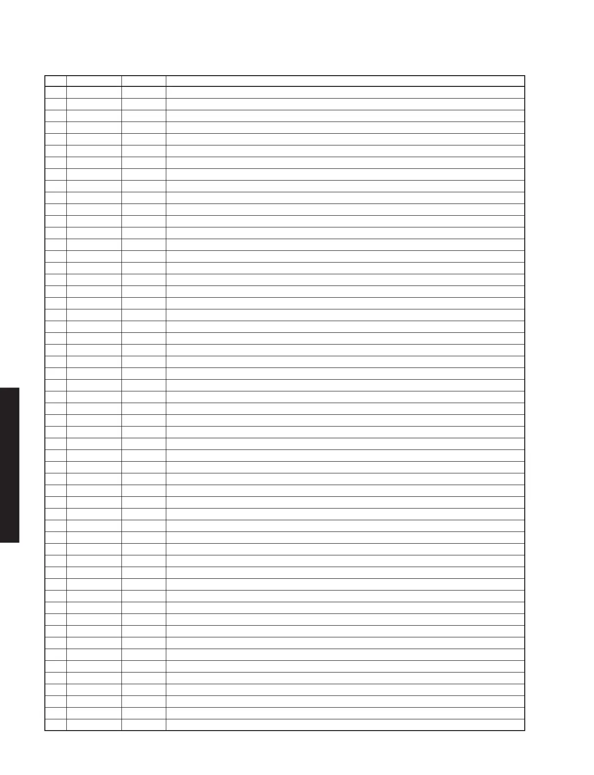 Page #50 background image