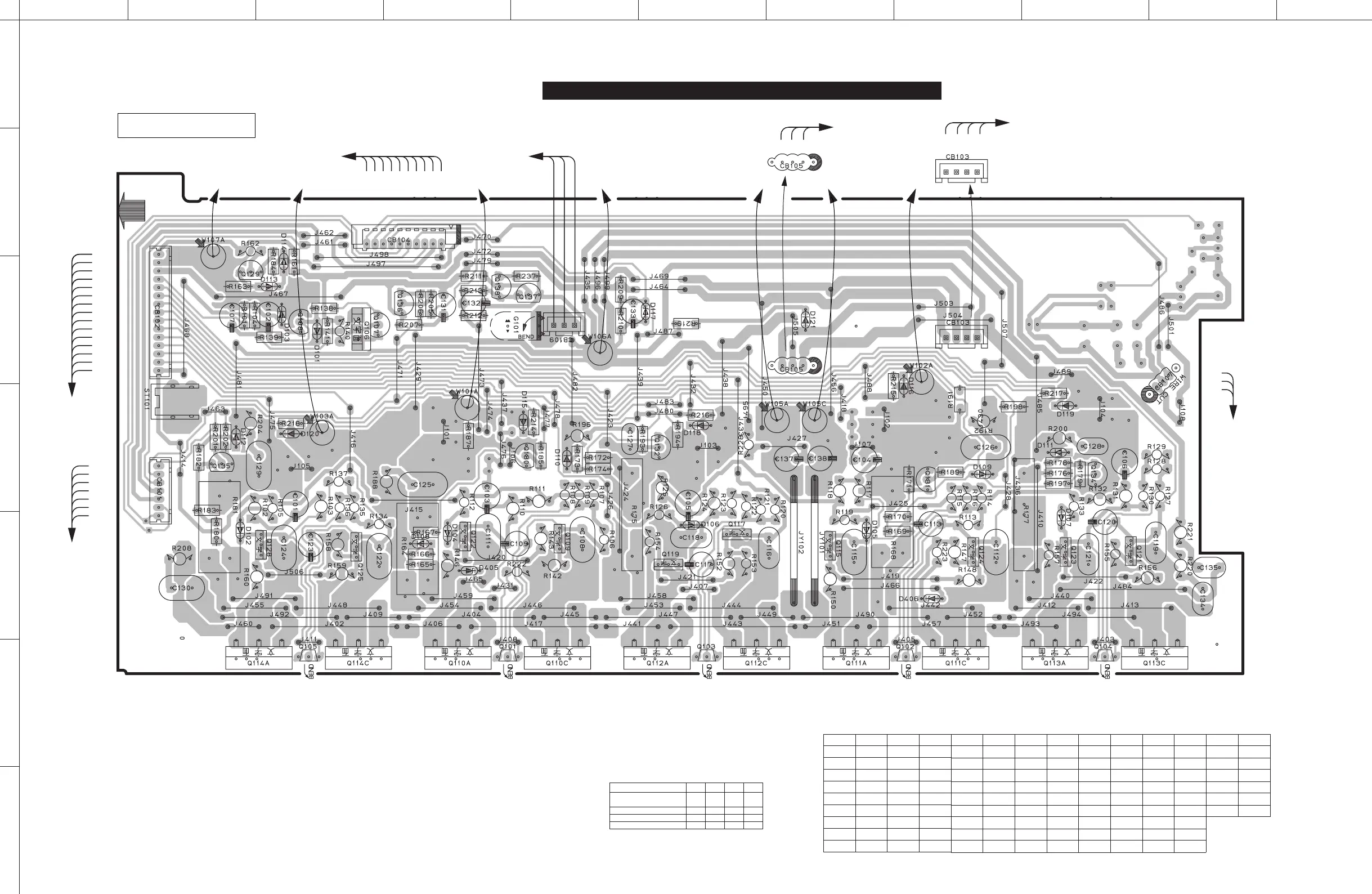 Page #56 background image