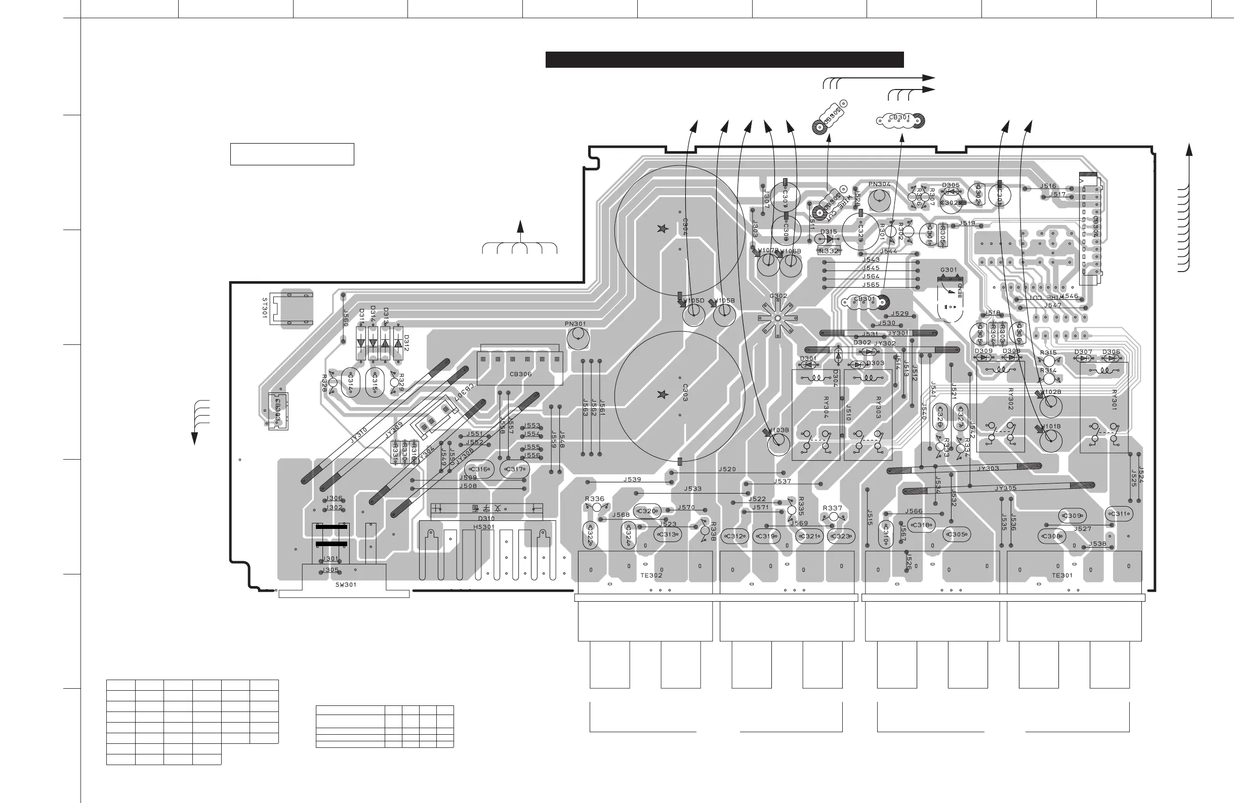 Page #57 background image