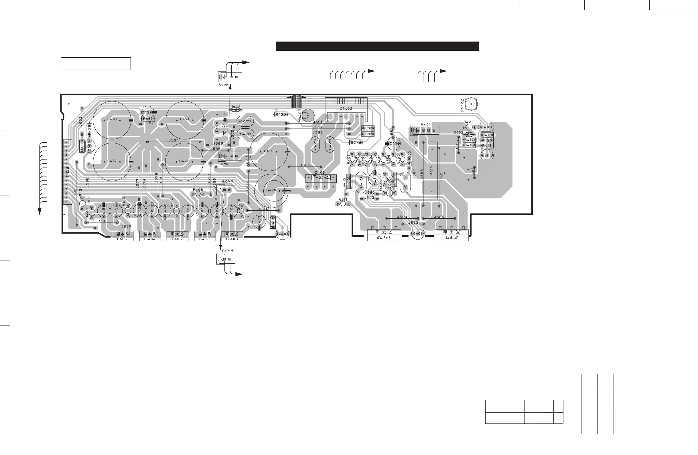 Page #58 background image
