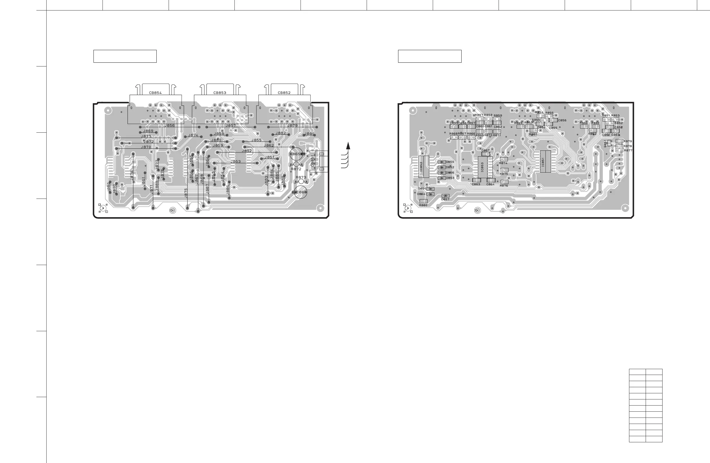 Page #67 background image