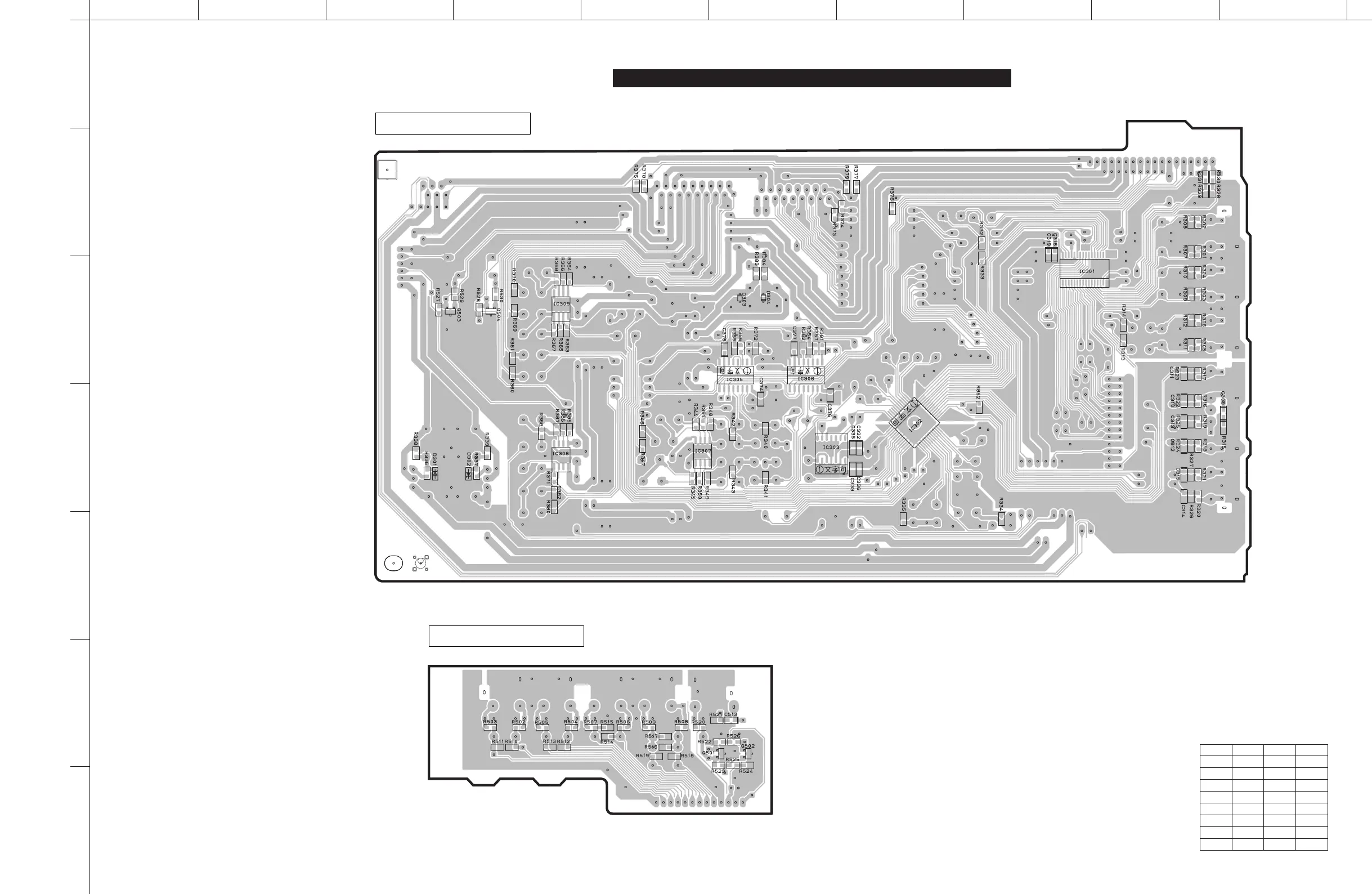 Page #69 background image