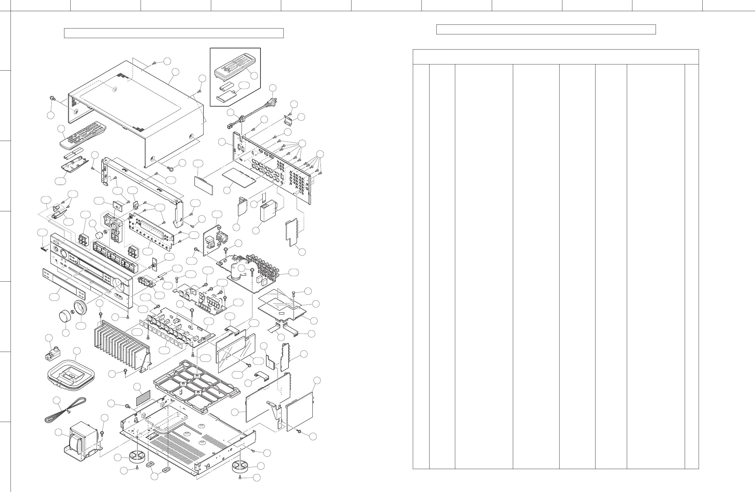 Page #130 background image