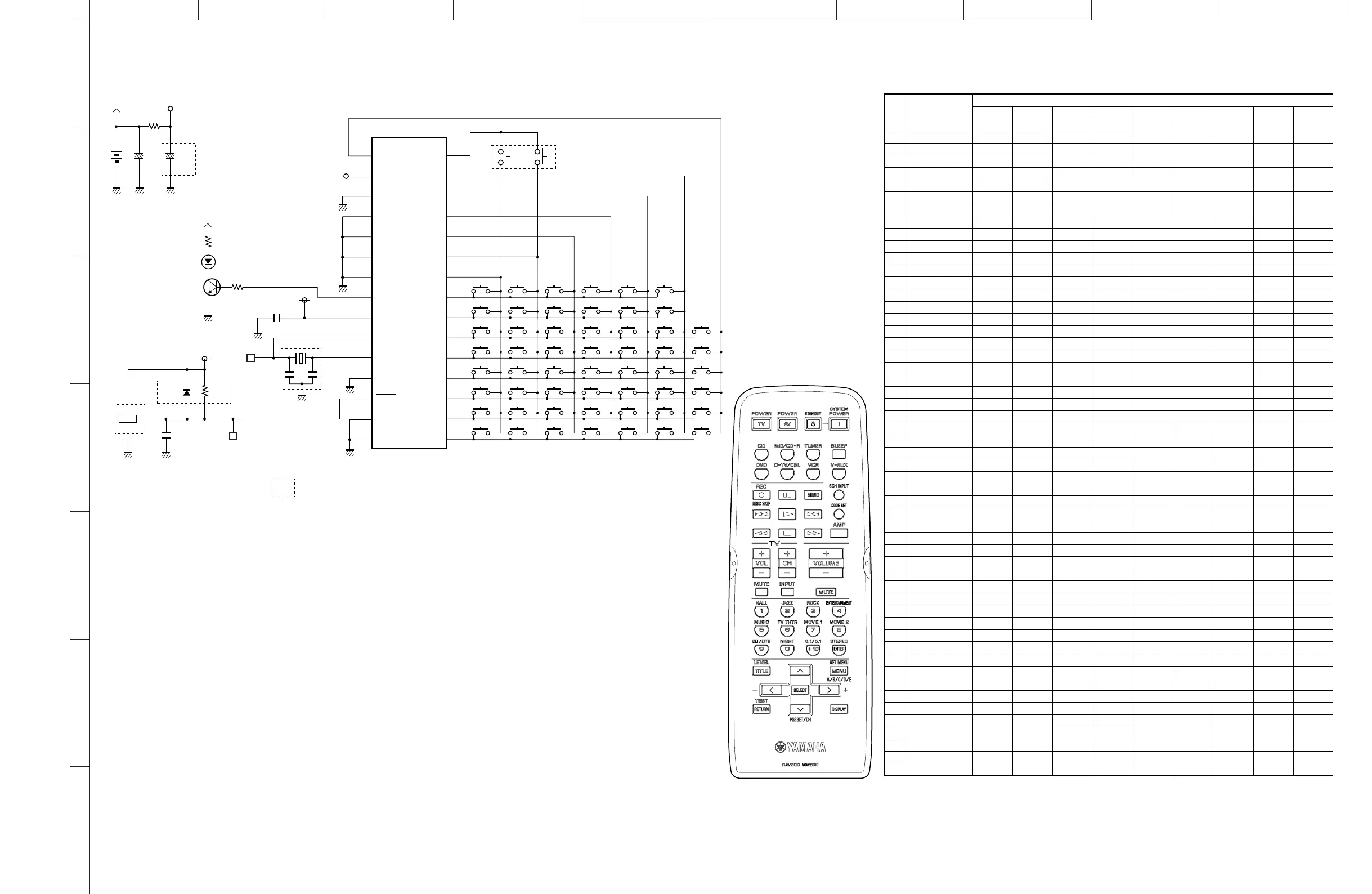 Page #133 background image