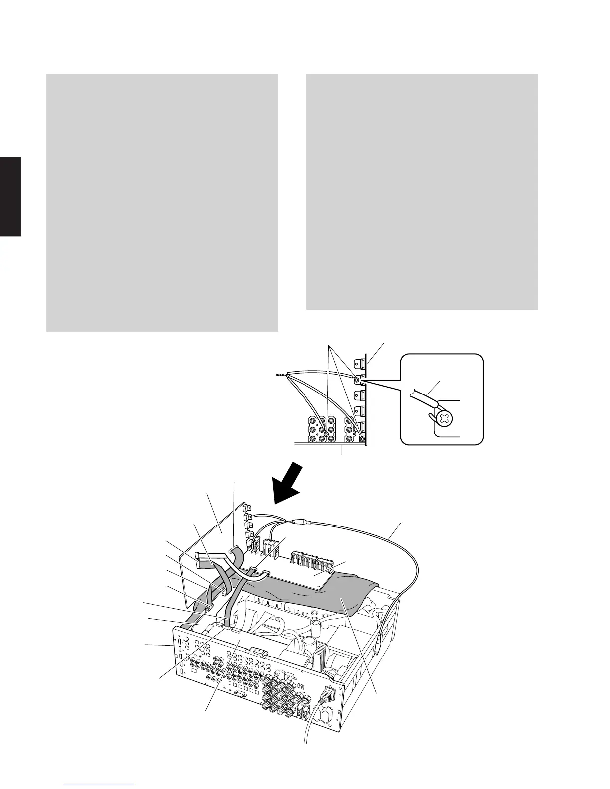 Page #18 background image