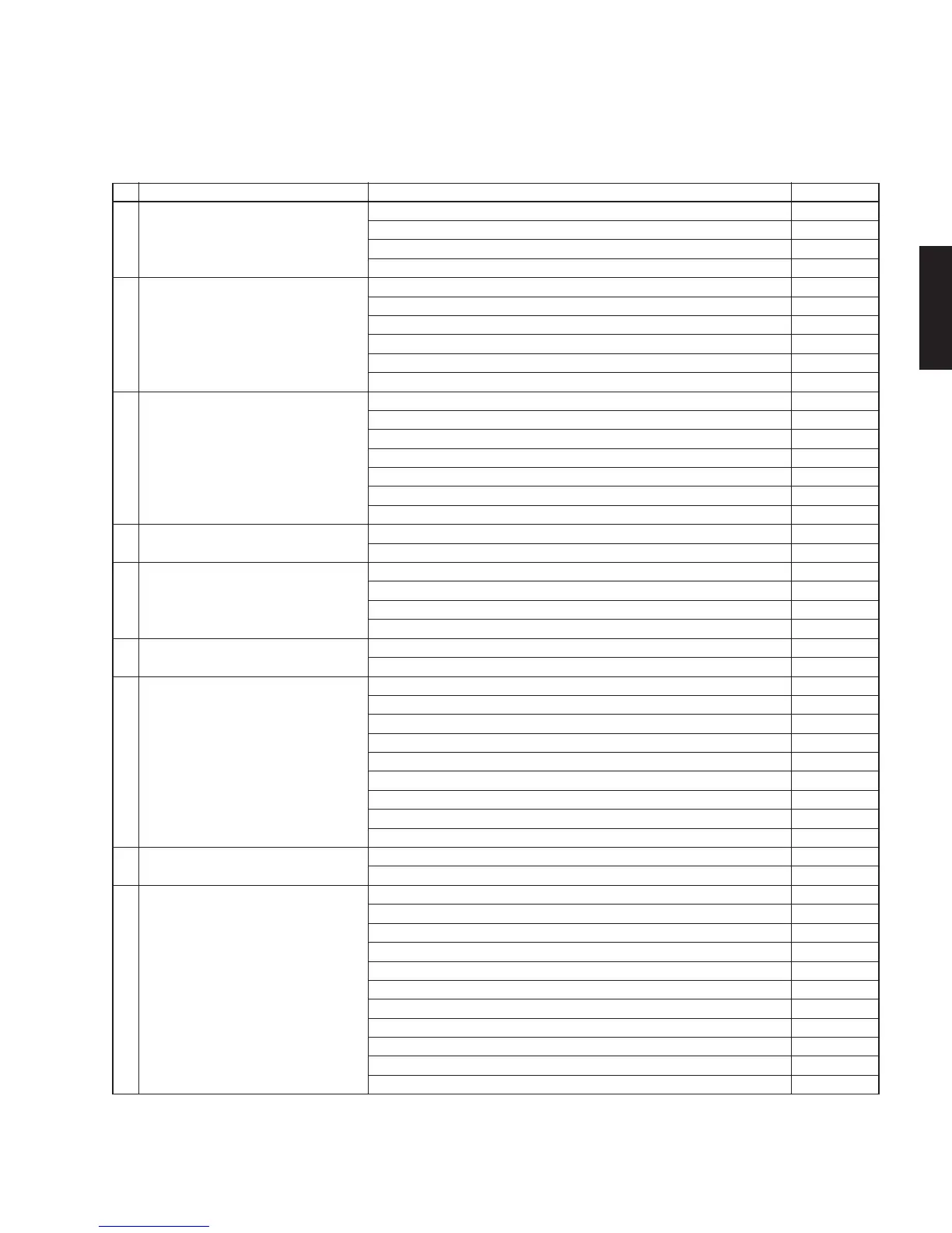Page #35 background image