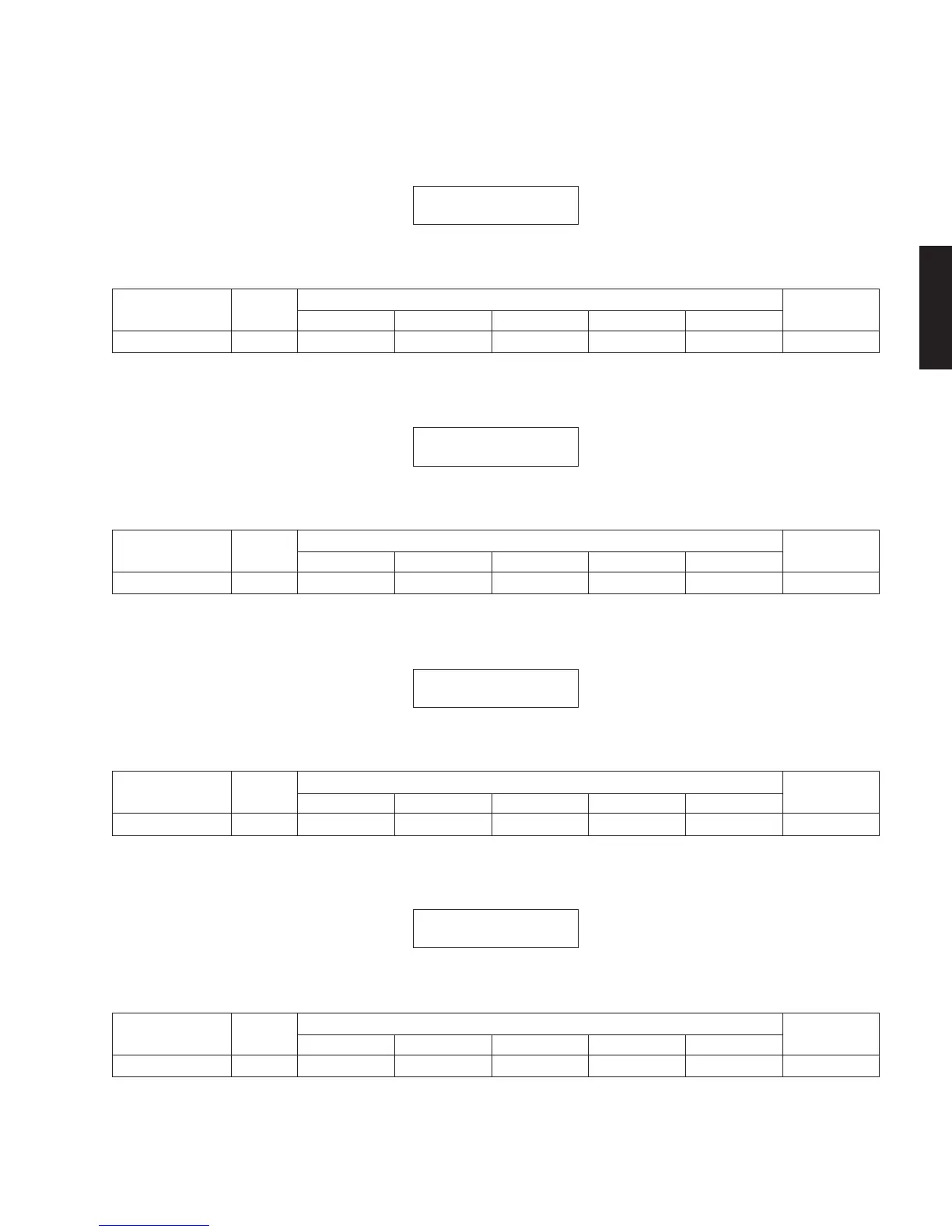 Page #45 background image