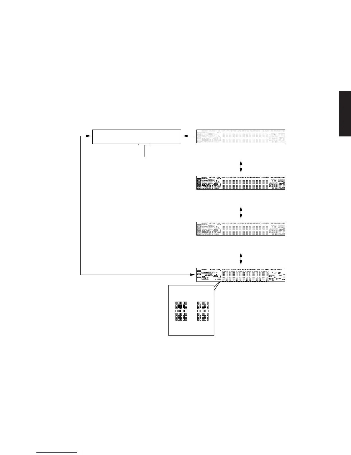 Page #47 background image