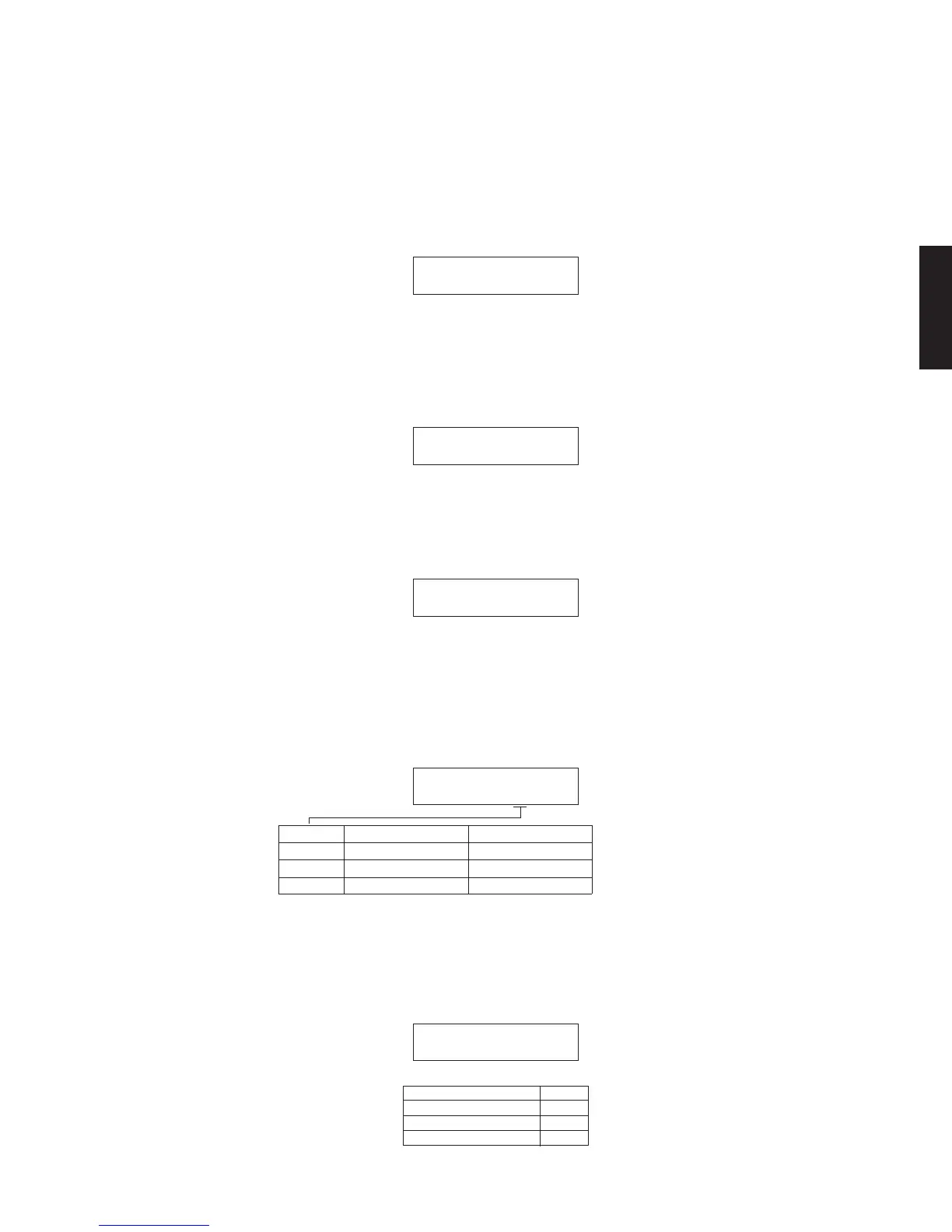 Page #51 background image