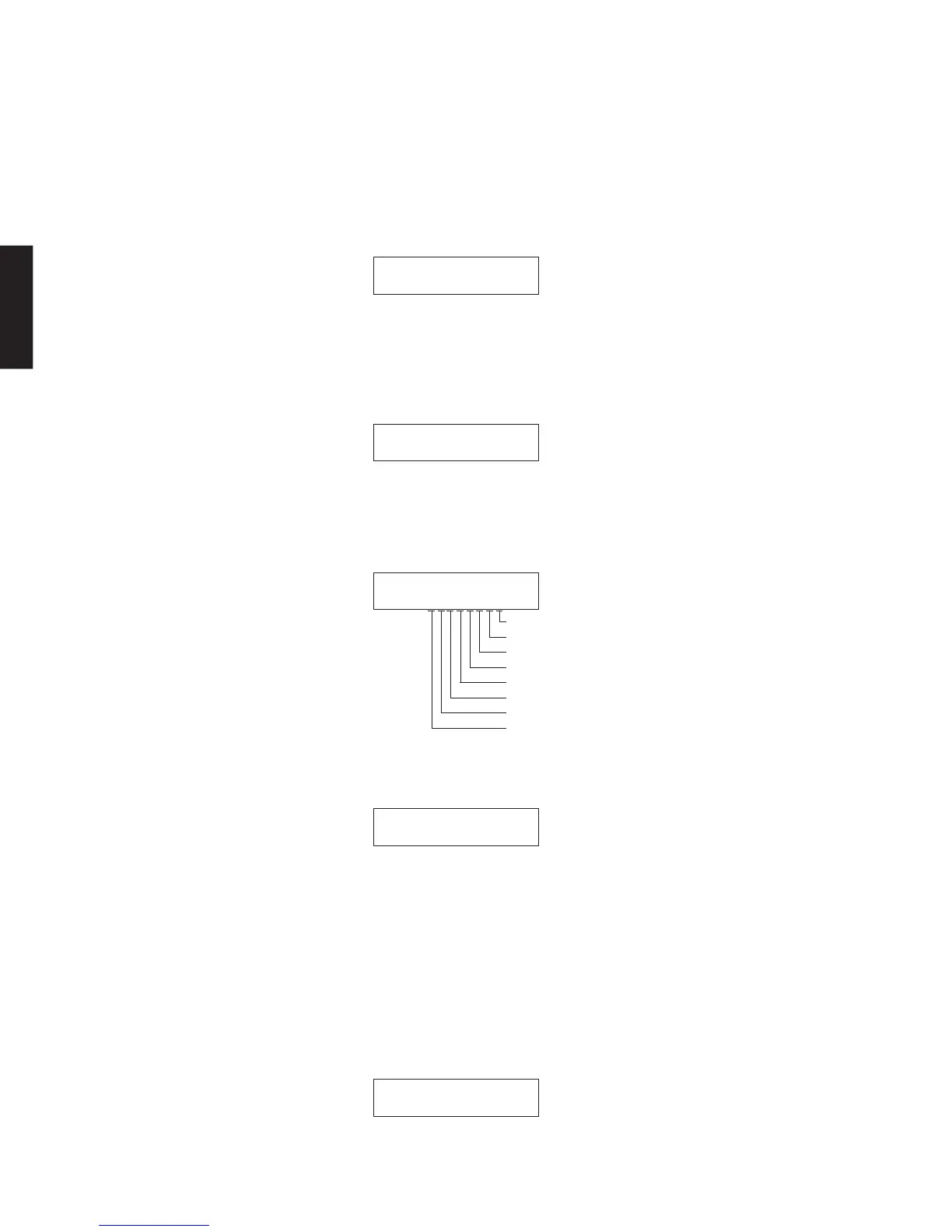 Page #58 background image