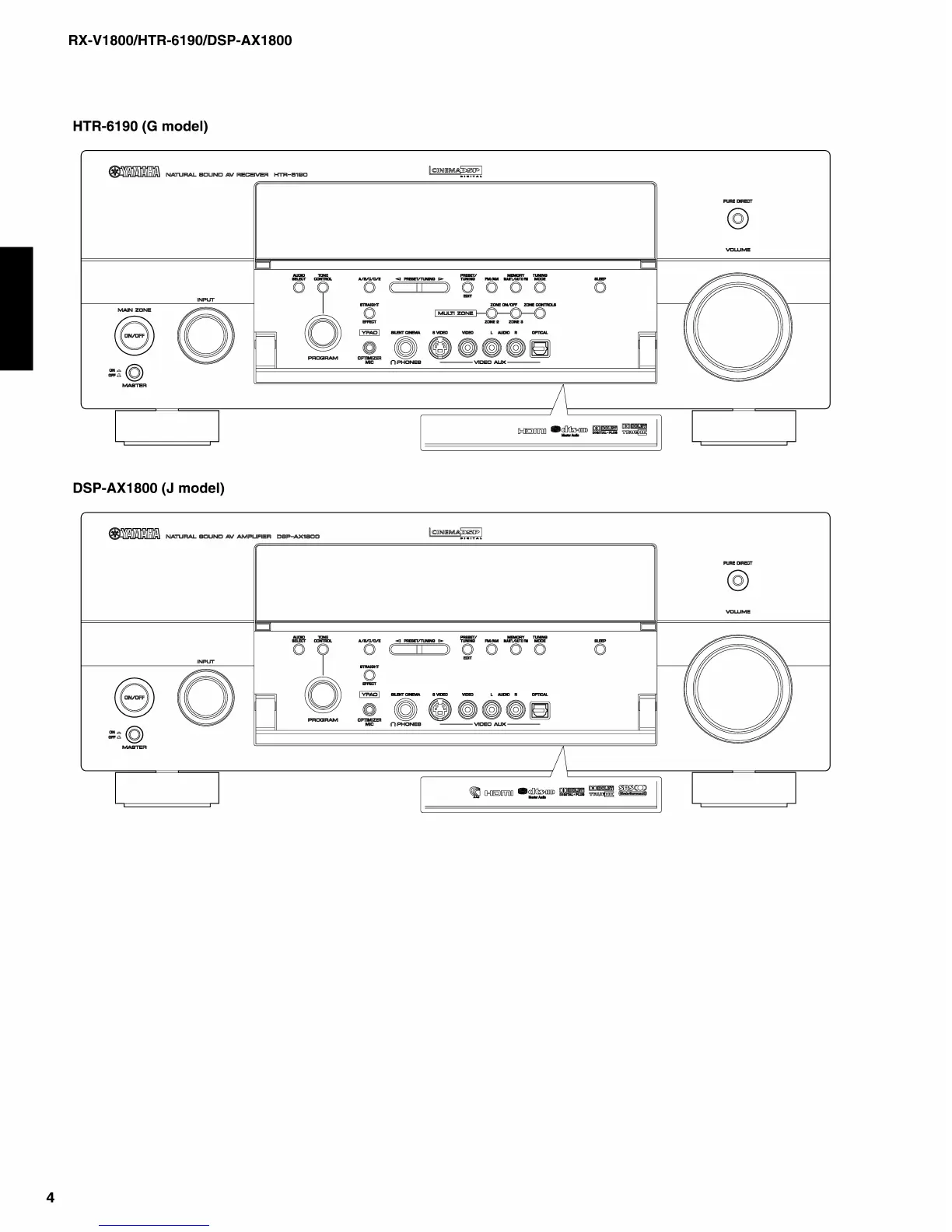 Page #4 background image