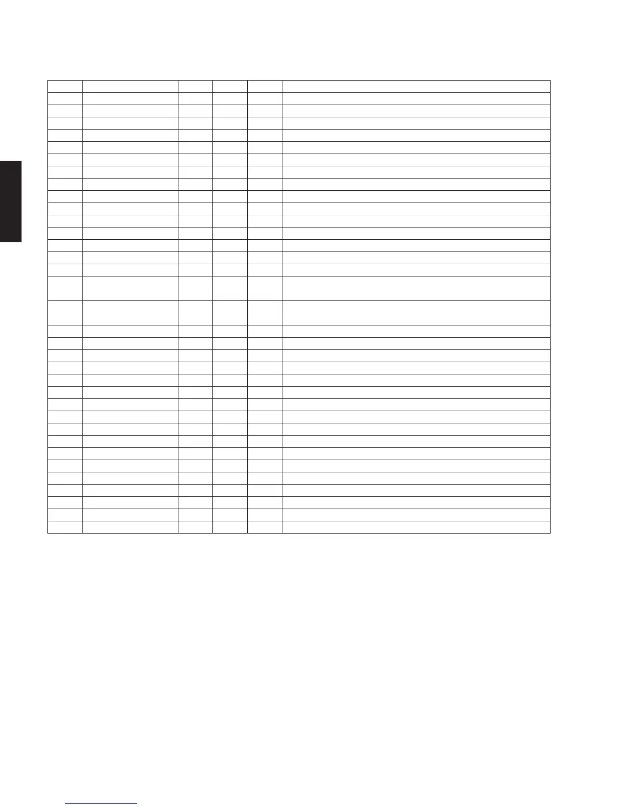 Page #84 background image