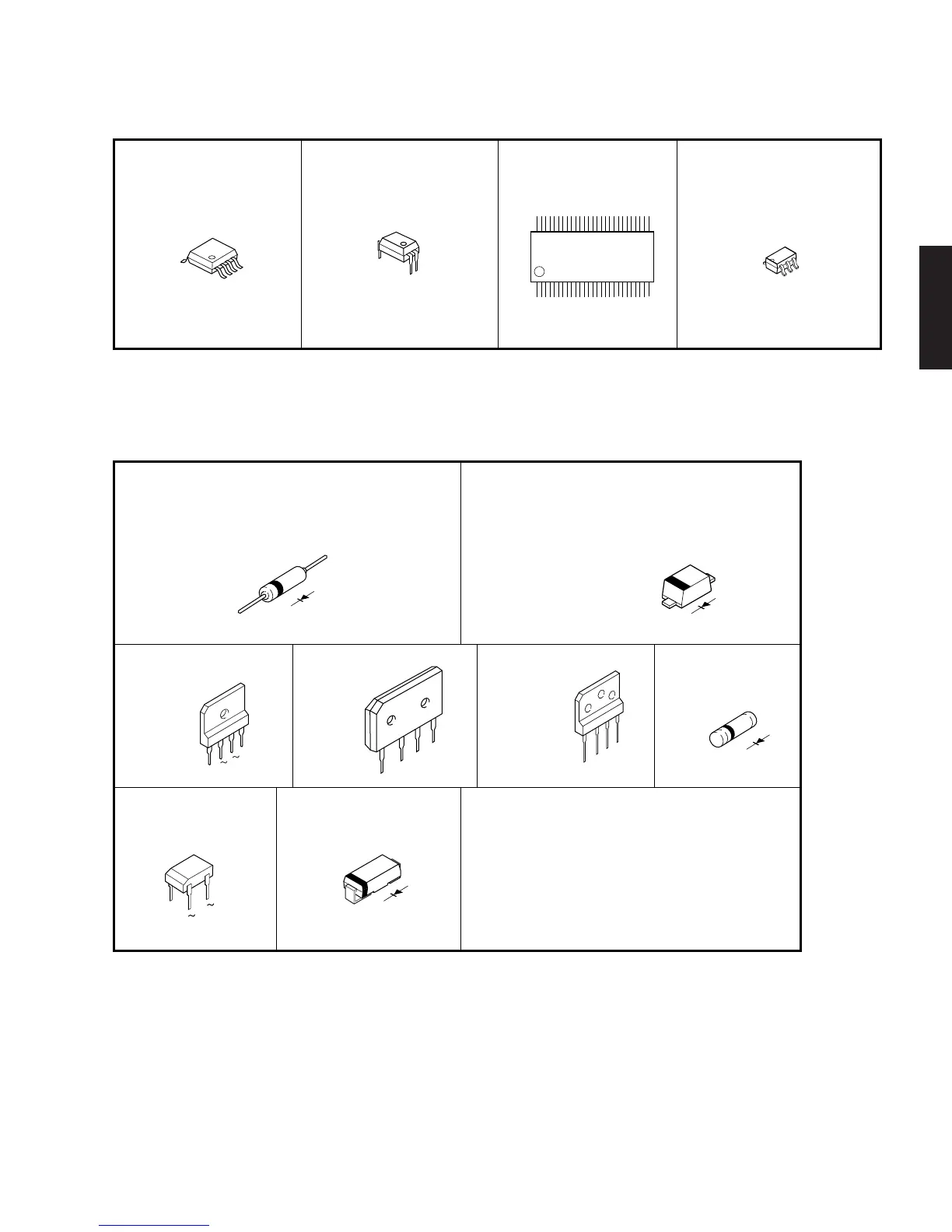 Page #117 background image