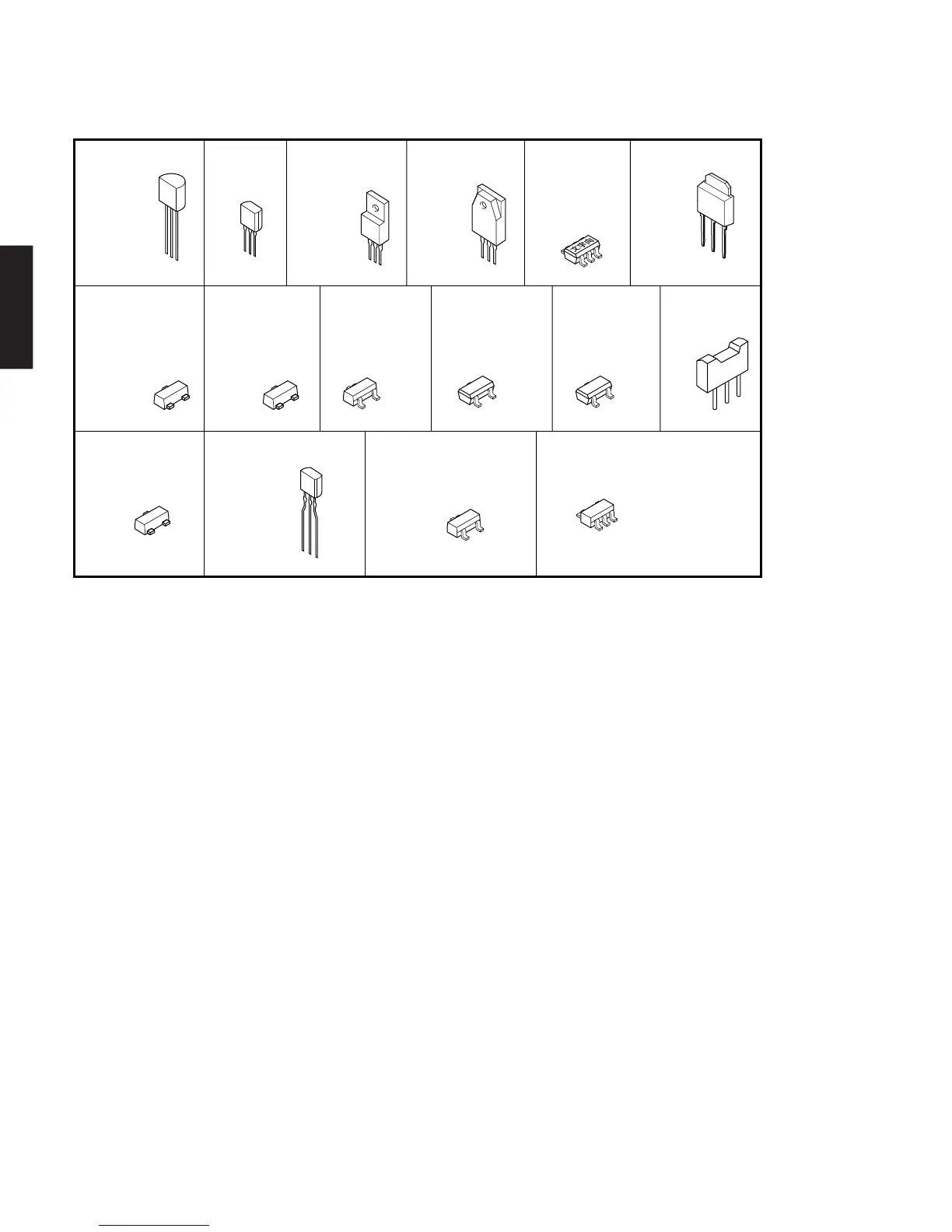 Page #118 background image