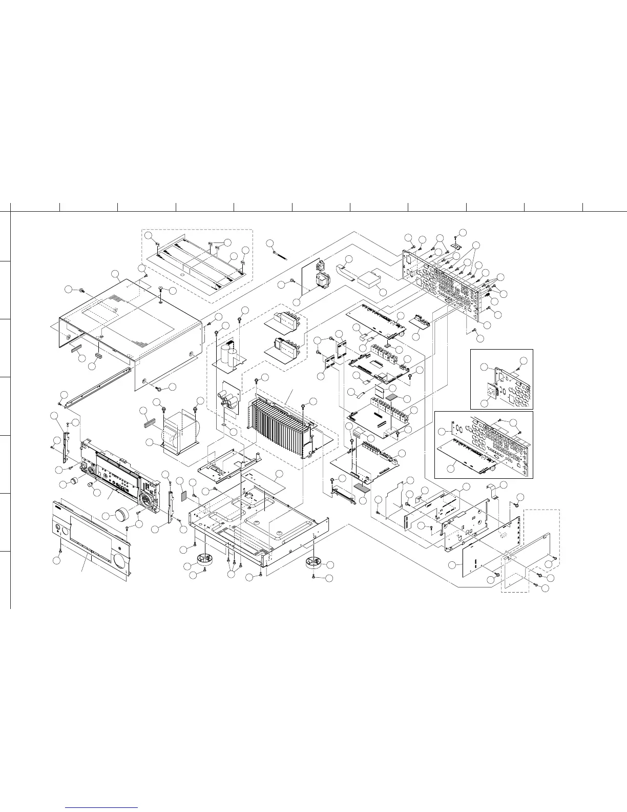 Page #169 background image