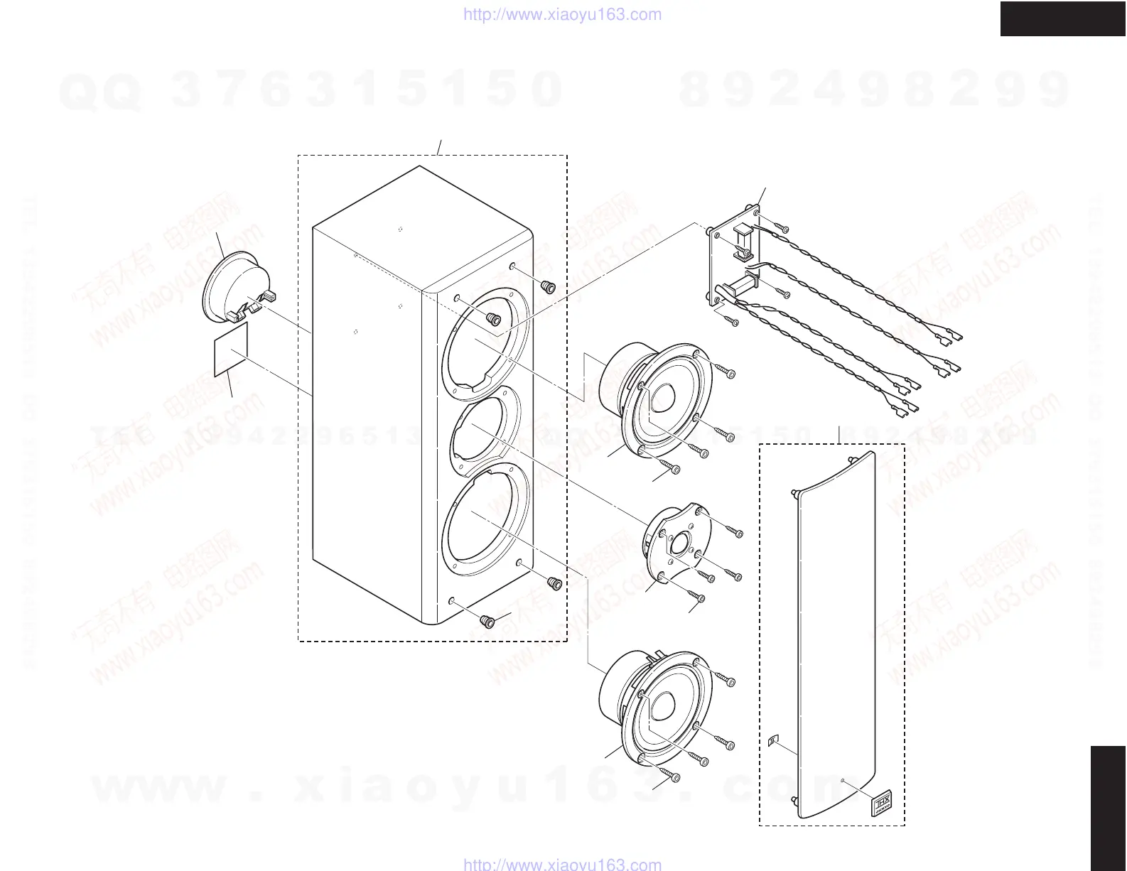 Page #4 background image
