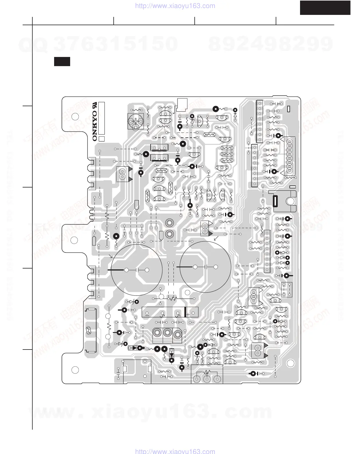 Page #10 background image