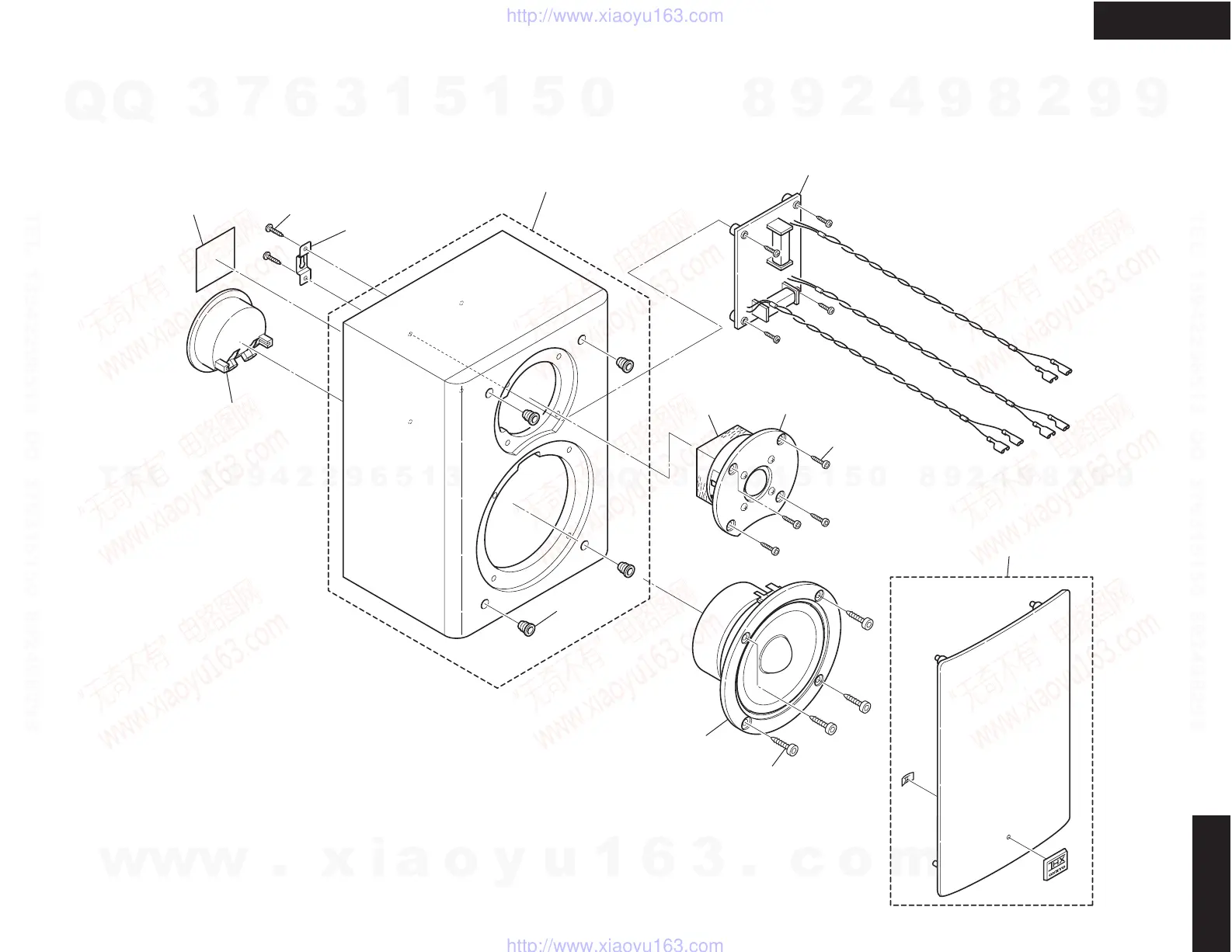 Page #6 background image