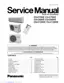 Preview: Service Manual