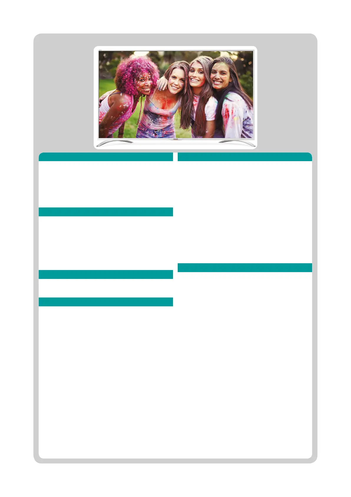 Page #48 background image