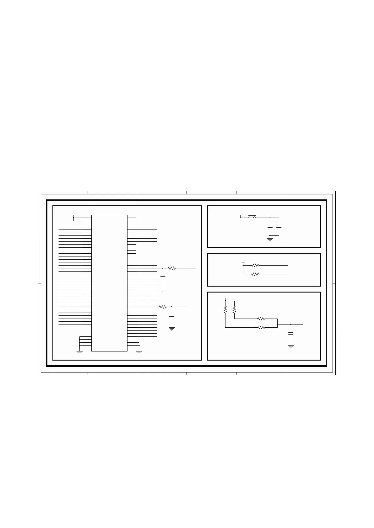 Page #68 background image