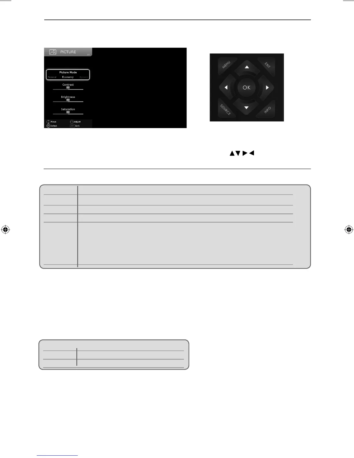 Page #19 background image