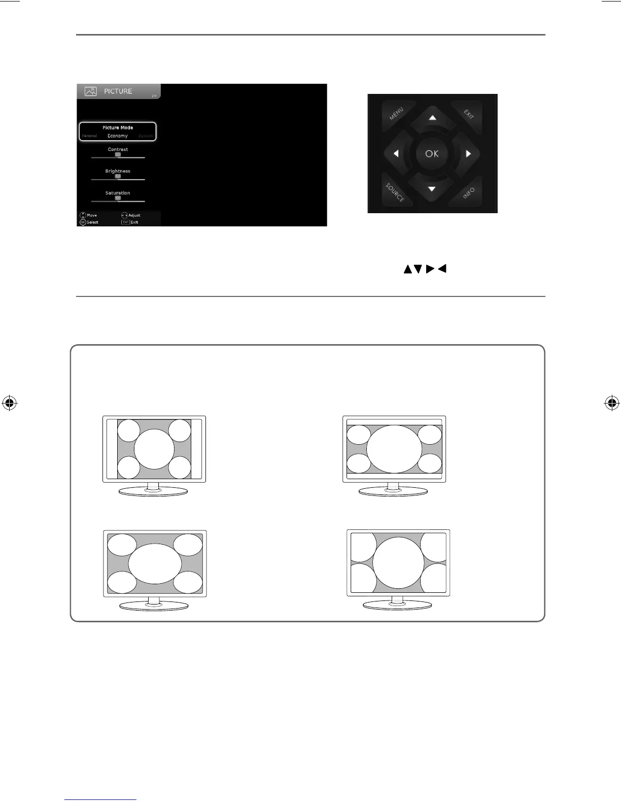 Page #20 background image
