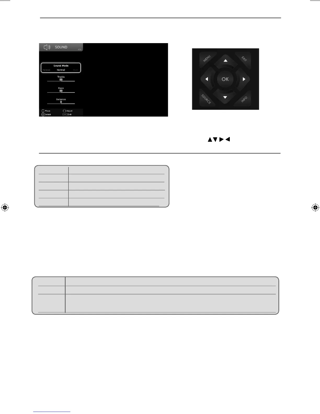 Page #21 background image