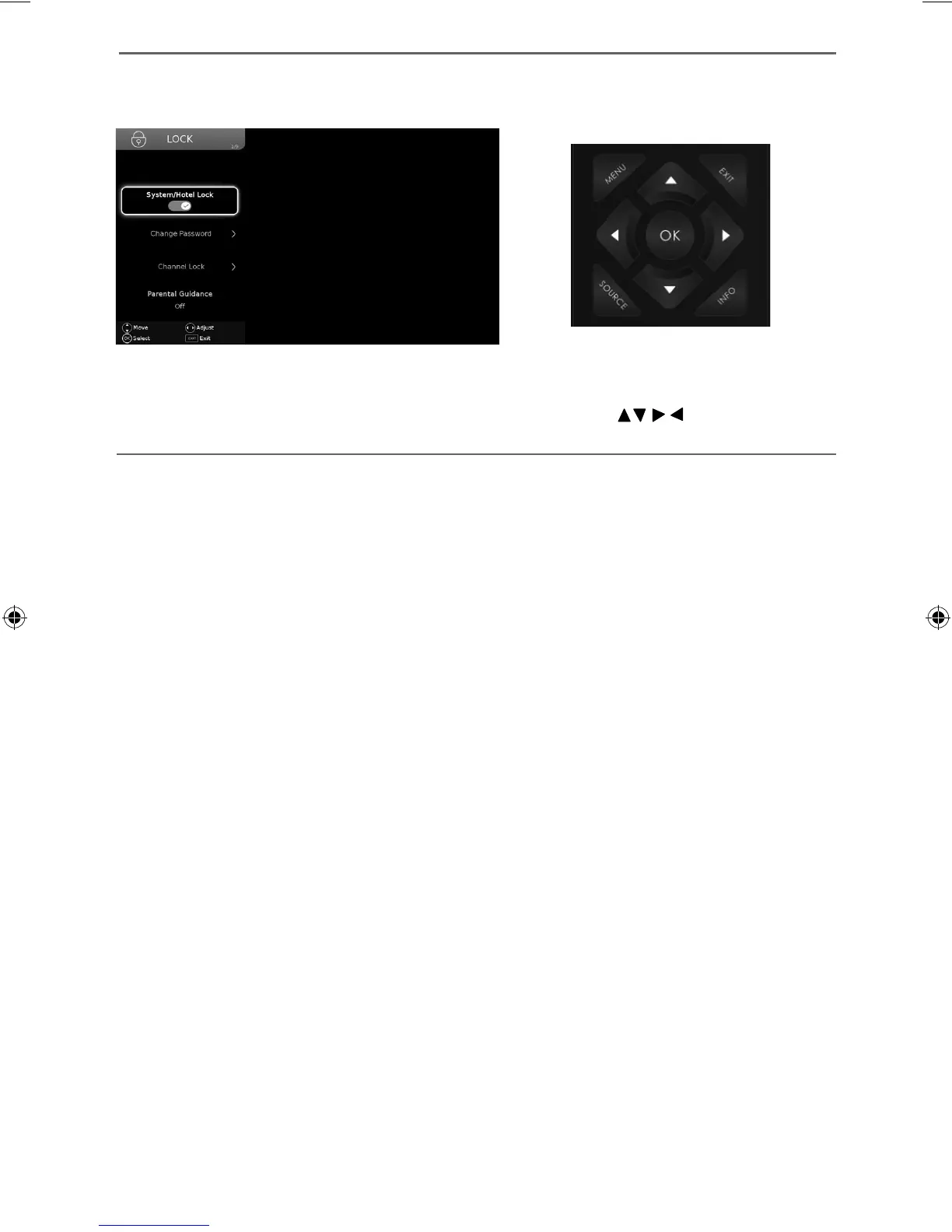 Page #23 background image