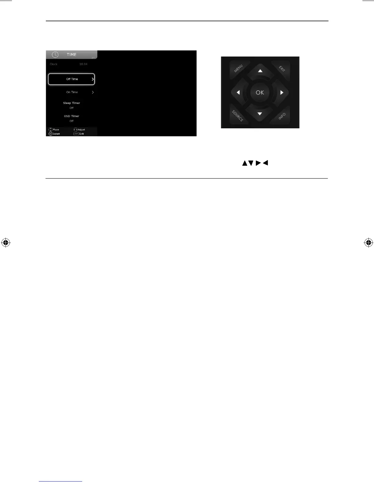Page #24 background image
