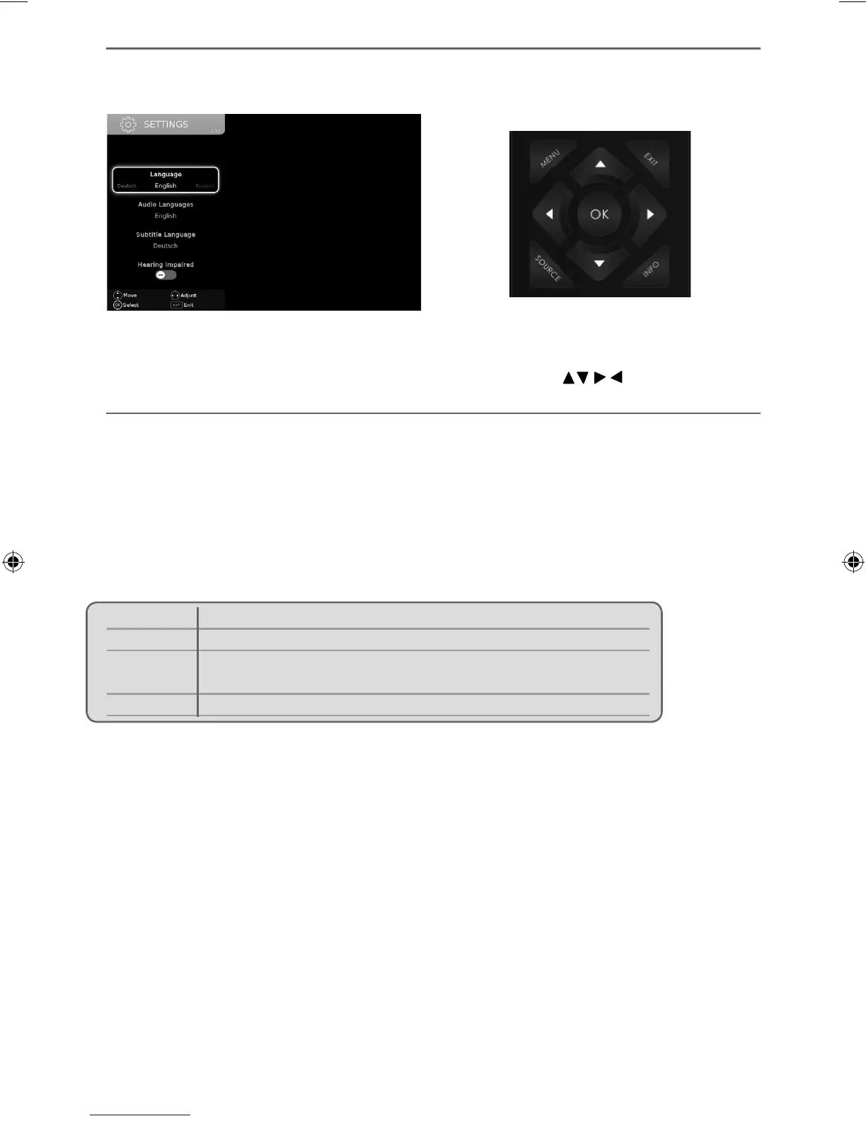 Page #26 background image