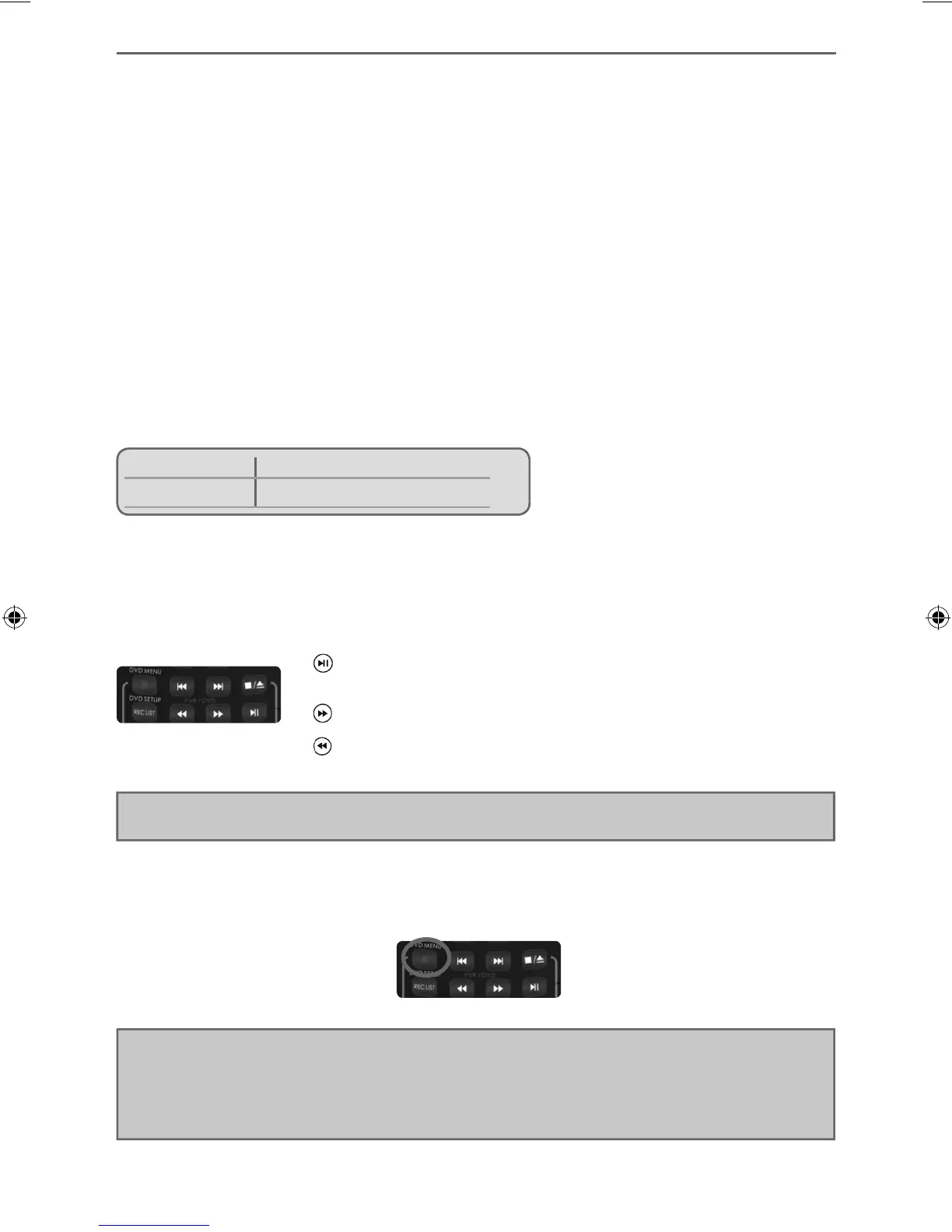 Page #28 background image