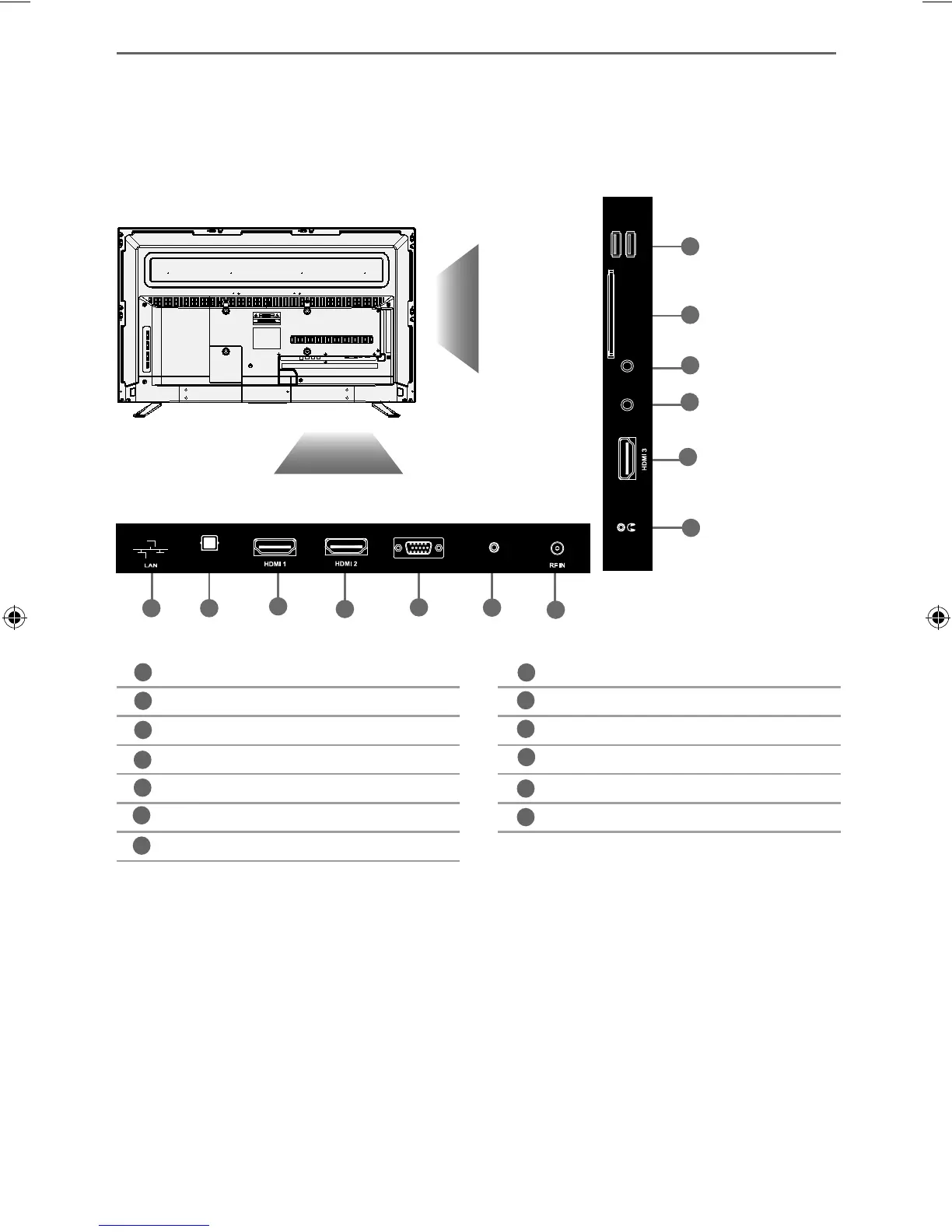 Page #14 background image