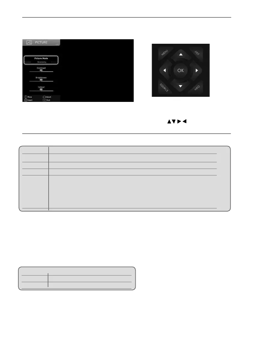Page #17 background image