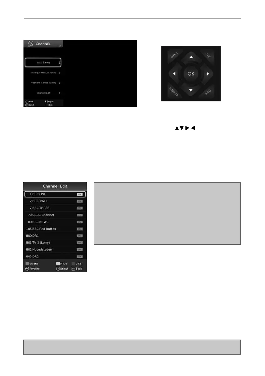 Page #20 background image