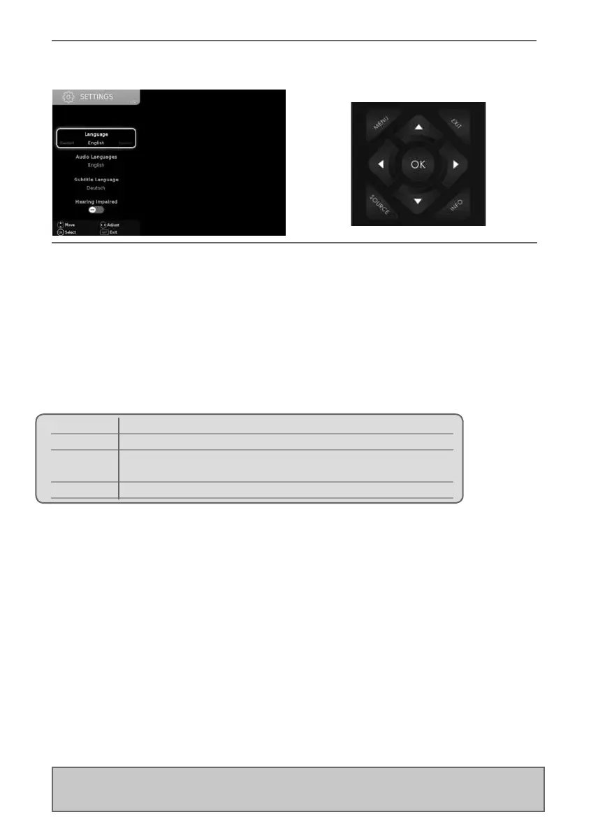 Page #24 background image