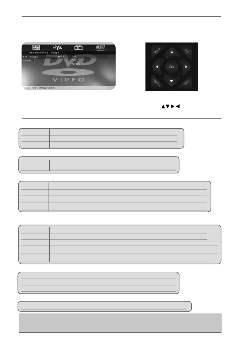 Page #26 background image