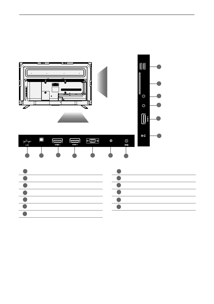 Page #12 background image
