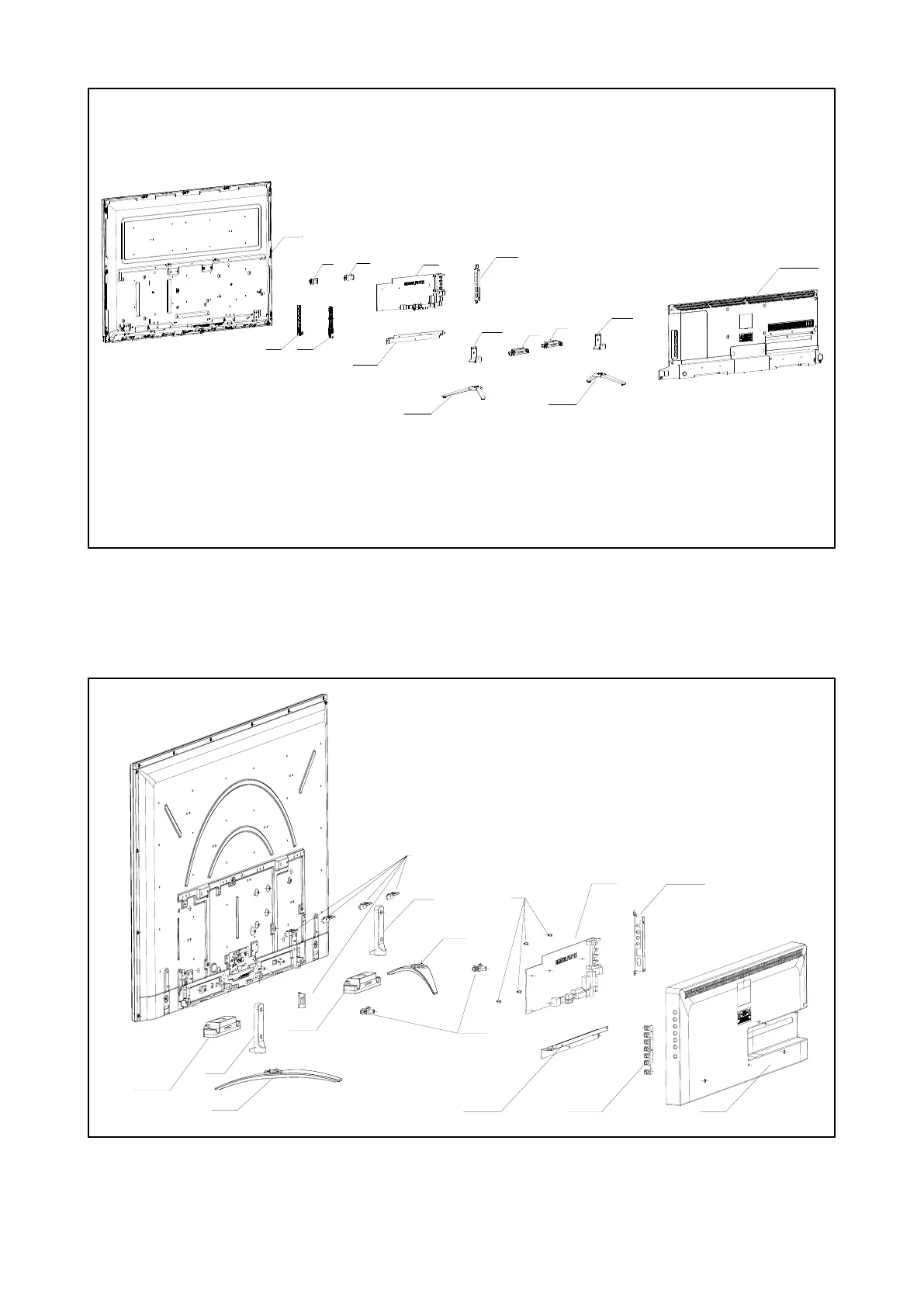 Page #74 background image