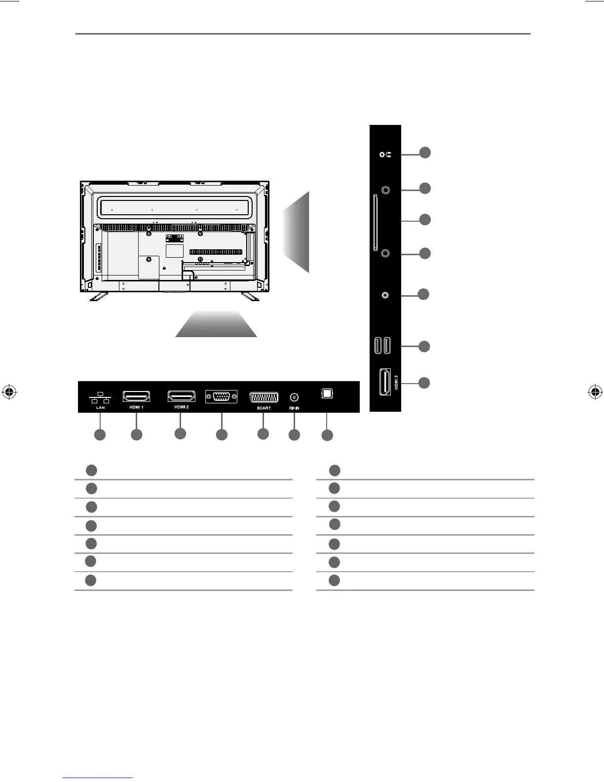 Page #15 background image
