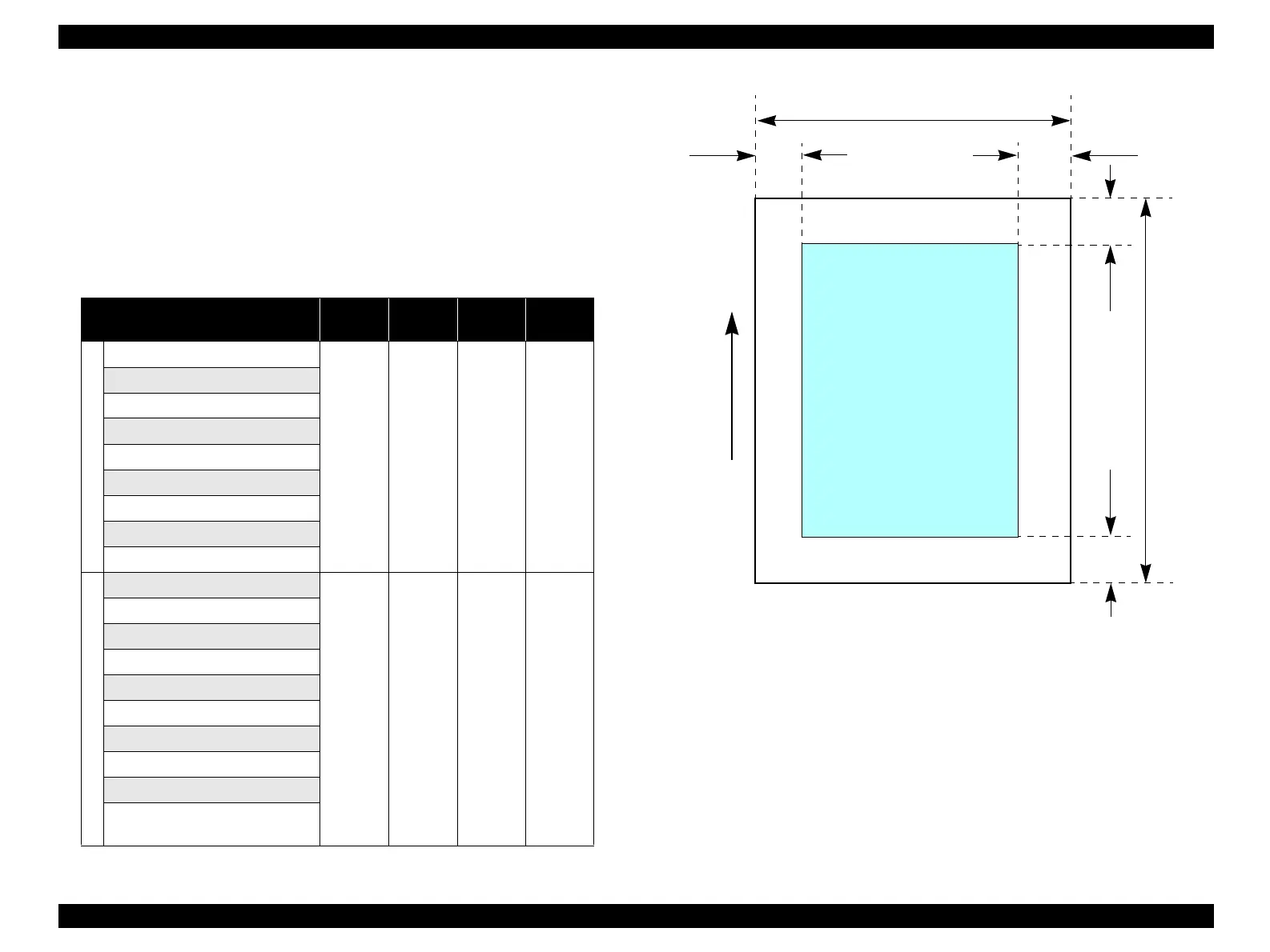 Page #16 background image
