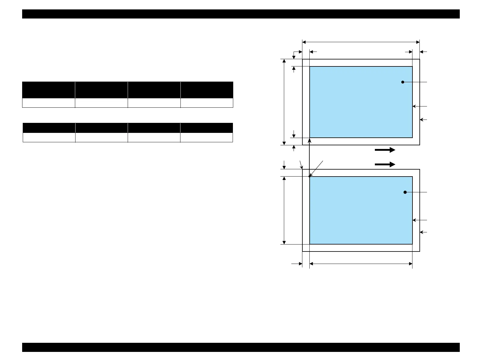 Page #31 background image