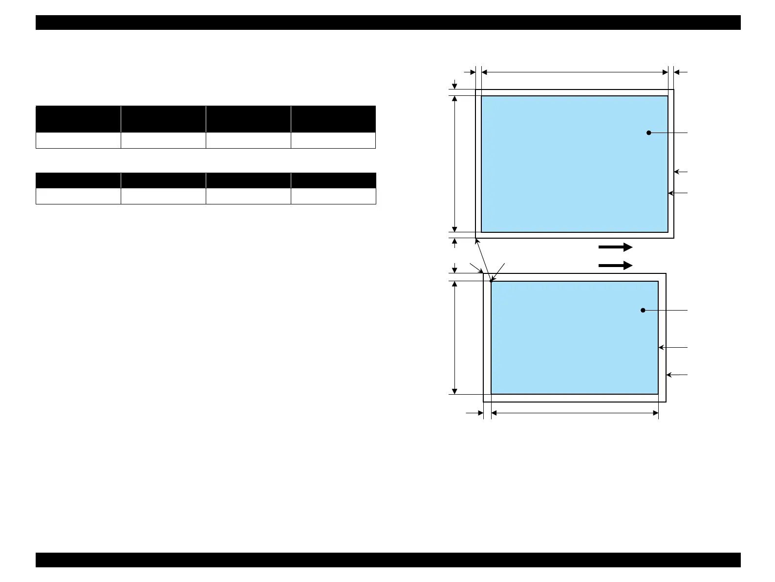 Page #32 background image
