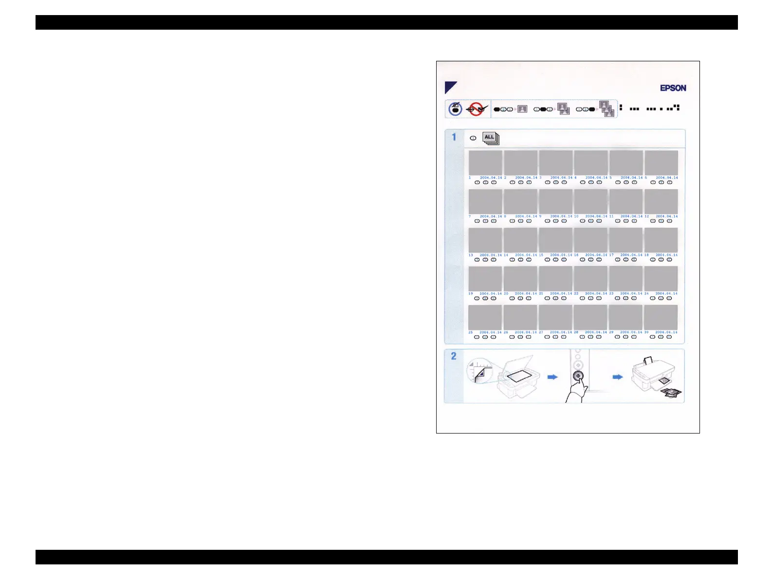Page #37 background image