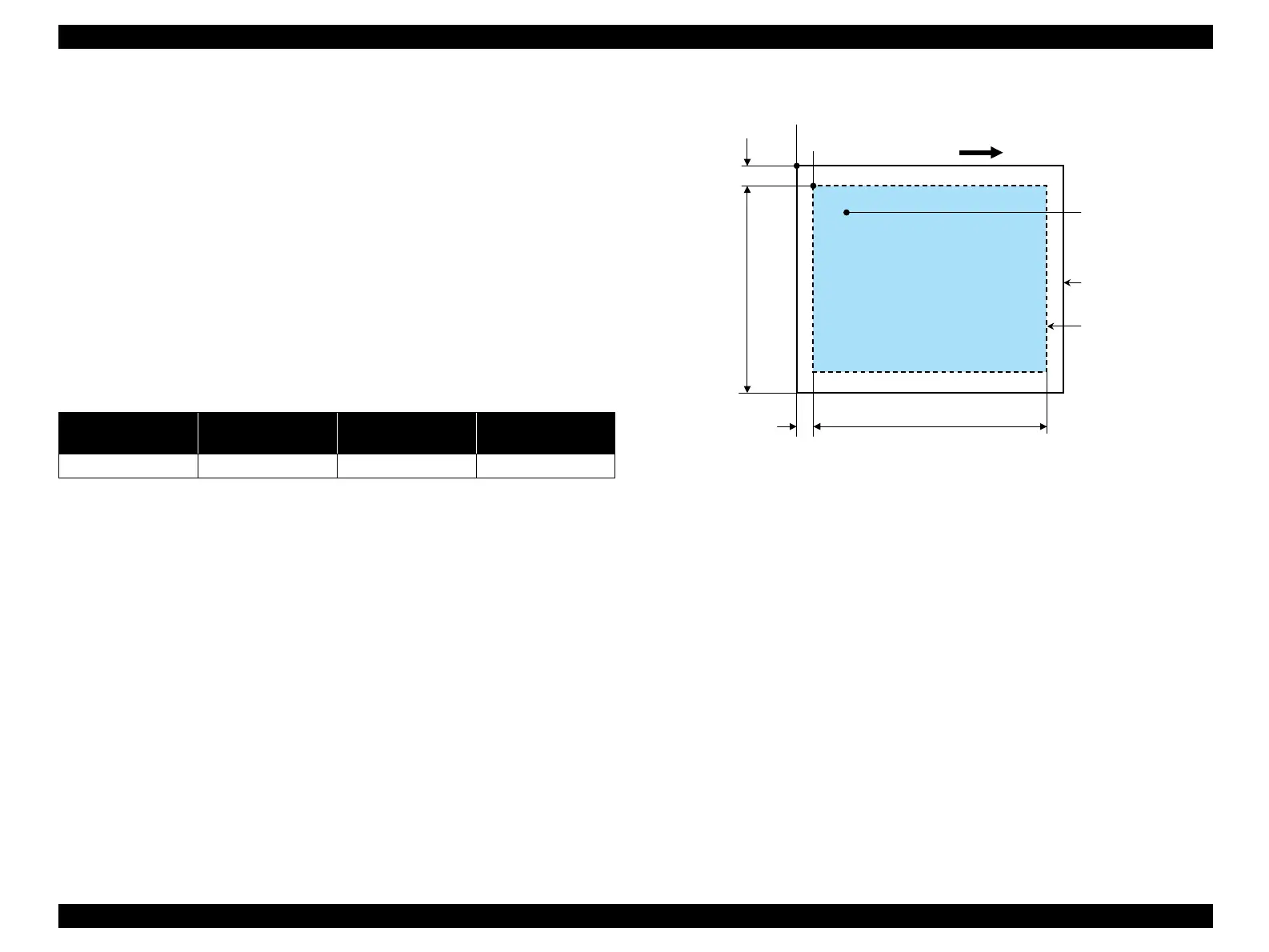 Page #38 background image